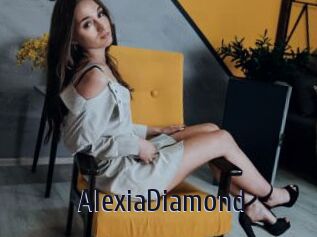 AlexiaDiamond