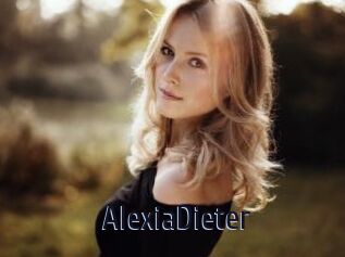 AlexiaDieter