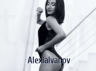 AlexiaIvanov