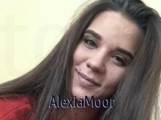 AlexiaMoor