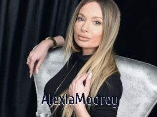 AlexiaMoorey