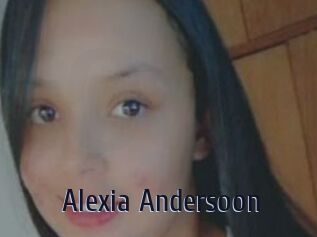 Alexia_Andersoon