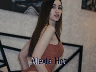 Alexia_Hot