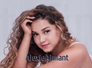 AlexieAimant