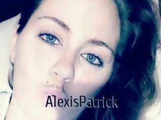 Alexis_Patrick