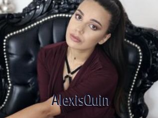 AlexisQuin