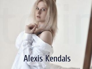 Alexis_Kendals