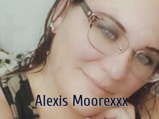 Alexis_Moorexxx