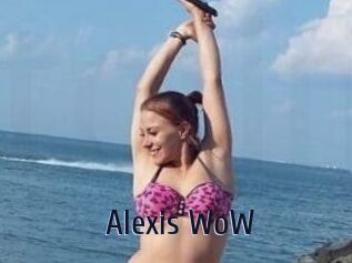 Alexis_WoW