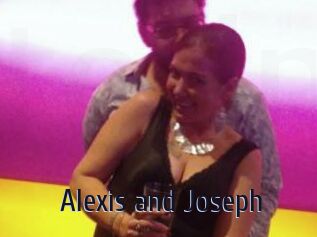 Alexis_and_Joseph