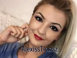 AlexissTexasz