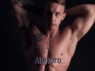 Alexpro