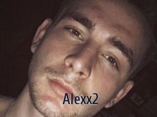 Alexx2