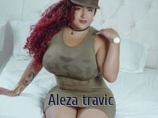 Aleza_travic