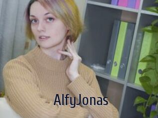 AlfyJonas