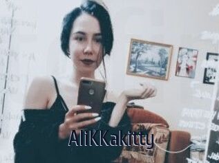 AliKKakitty