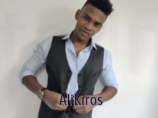 AliKiros