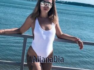 AlianaDia