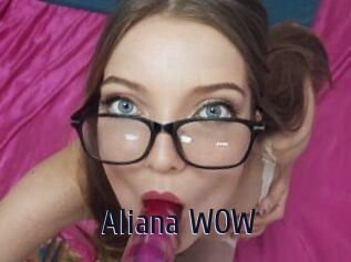 Aliana_WOW