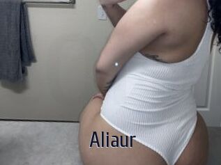 Aliaur