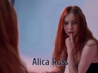 Alica_Ross