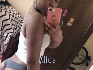 Alice_Coxx