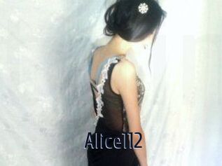 Alice112