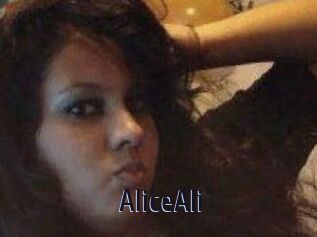 AliceAli