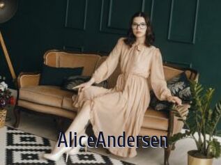 AliceAndersen