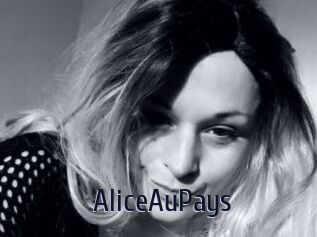 AliceAuPays