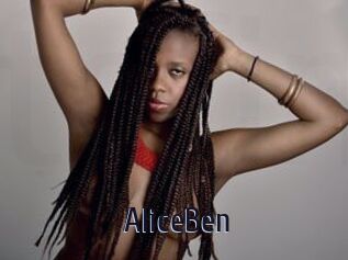 AliceBen