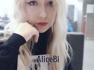 AliceBi