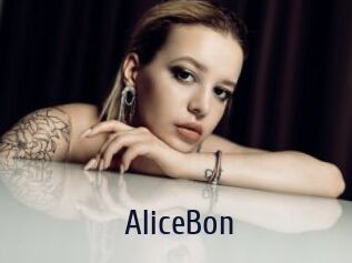 AliceBon