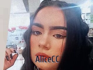 AliceCC