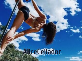 AliceCellador