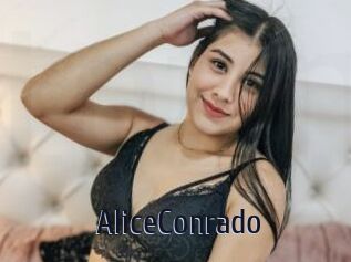 AliceConrado