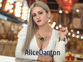 AliceDanton