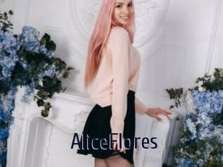 AliceFlores