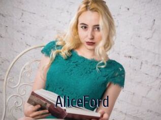 AliceFord