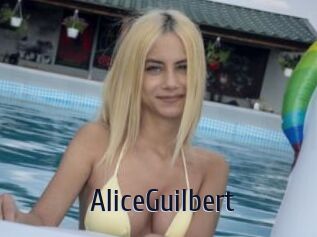 AliceGuilbert