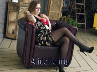 AliceHenry