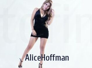 AliceHoffman