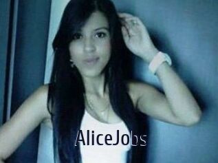 Alice_Jobs