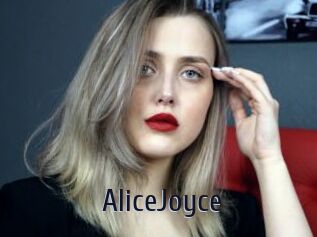 AliceJoyce