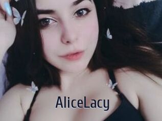 AliceLacy