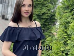 AliceLandy