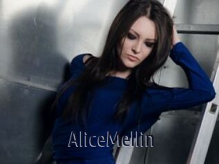 AliceMellin