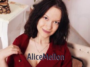 AliceMellon