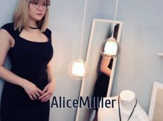 AliceMilller