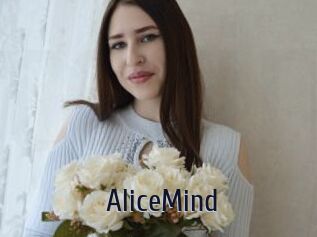 AliceMind